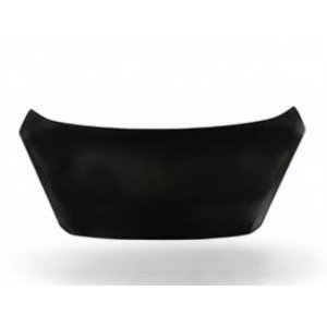 Капот AS08150692 на KIA MORNING 2011-2016