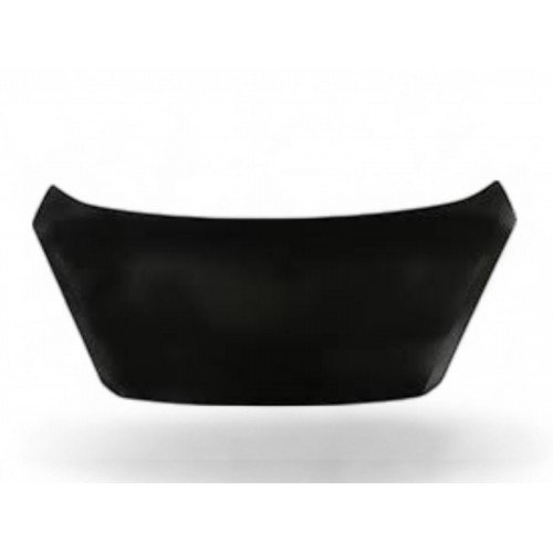 Капот AS08150692 на KIA PICANTO 2011-2016