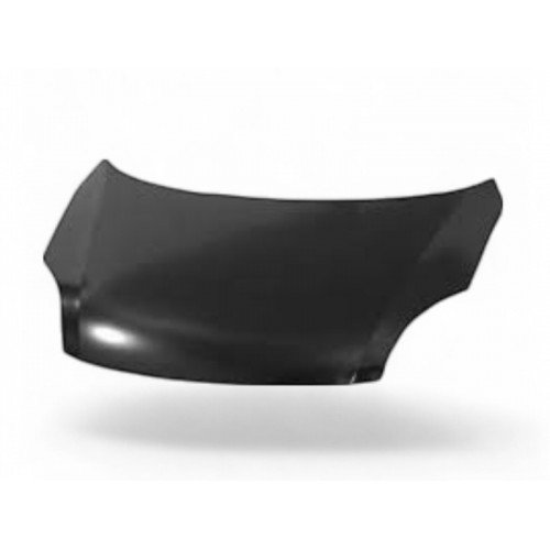 Капот AS08150802 на SUZUKI SWIFT 2005-2010