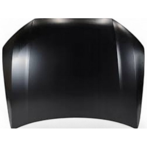 Капот AS08151200 на AUDI Q7 2020-