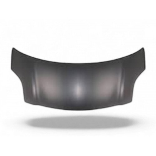 Капот AS08151968 на TOYOTA YARIS SDN 2006-2011
