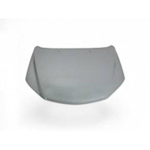 Капот AS08152065 на GEELY EMGRAND EC7 2009-2015