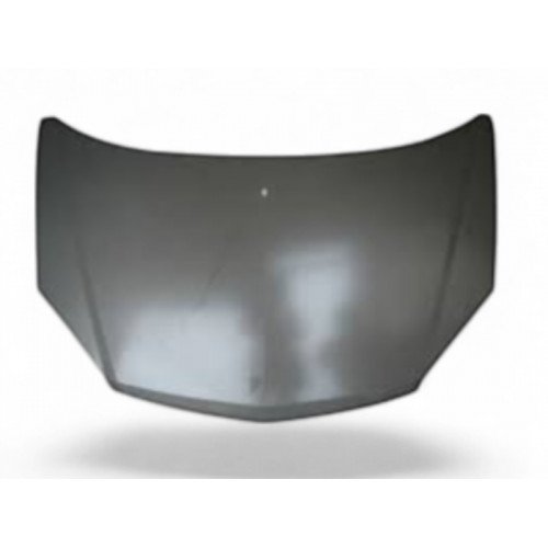 Капот AS08152068 на GEELY MK / MK2 / MK CROSS 2006-2014