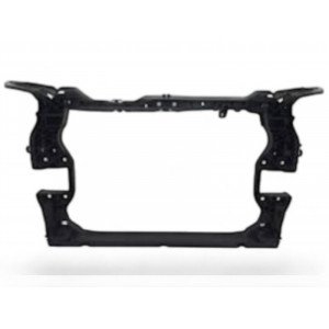 Панель передняя AS08152238 на AUDI Q5 E-TRON 2023-