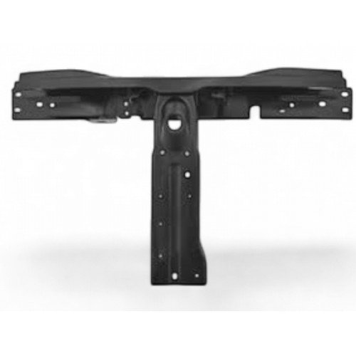 Панель передняя AS08152459 на RENAULT DUSTER 2024-