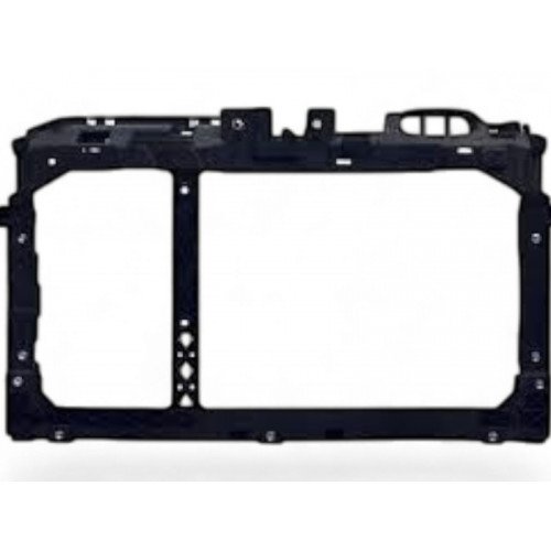 Панель передняя AS08152669 на FORD FIESTA USA 2011-2013