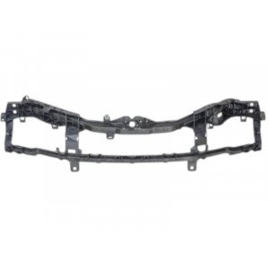 Панель передняя AS08152697 на FORD FOCUS 2005-2008