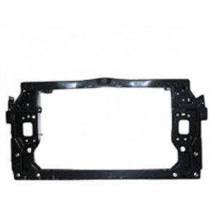 Панель передня AS08152759 на JEEP CHEROKEE 2019-