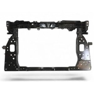 Панель передняя AS08152766 на JEEP COMPASS 2016-2021