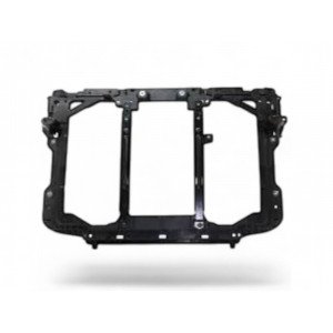 Панель передня AS08152771 на MAZDA CX5 2017-2021