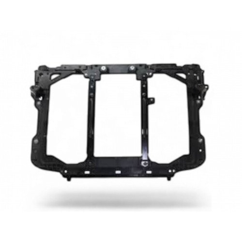 Панель передня AS08152771 на MAZDA CX5 2017-2021