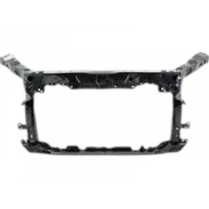 Панель передня AS08152968 на HONDA ACCORD 8 2011-2013