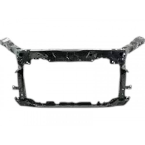Панель передня AS08152968 на HONDA ACCORD 8 2011-2013
