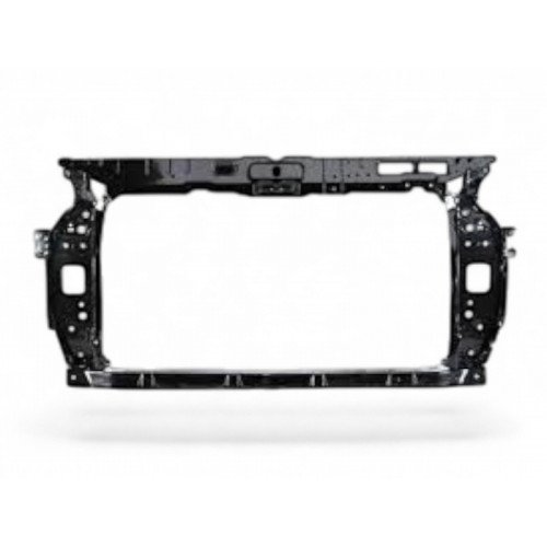 Панель передняя AS08153088 на HYUNDAI ACCENT IV (VERNA) 2015-2017