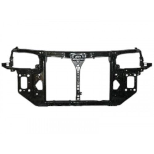 Панель передняя AS08153106 на HYUNDAI ELANTRA (HD) 2006-2010