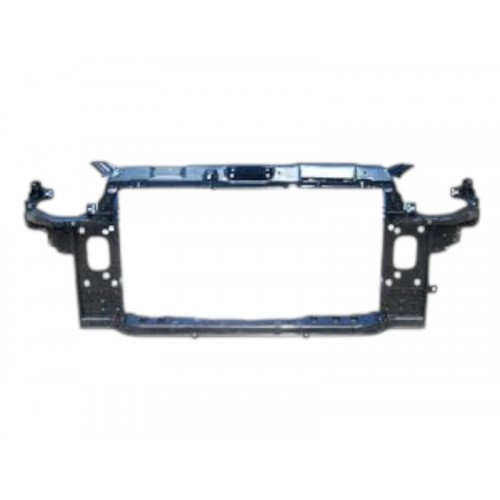 Панель передня AS08153114 на HYUNDAI ELANTRA GT 2013-2016