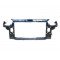 Панель передняя AS08153114 на HYUNDAI ELANTRA GT 2013-2016