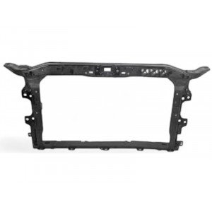 Панель передняя AS08153118 на HYUNDAI ELANTRA GT 2017-2020