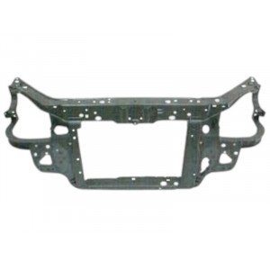 Панель передня AS08153139 на HYUNDAI GETZ 2006-2011