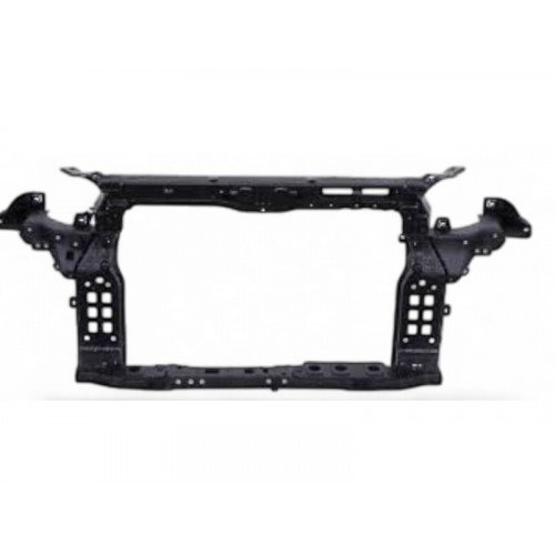 Панель передняя AS08153146 на HYUNDAI GRAND SANTA FE III 2016-2018