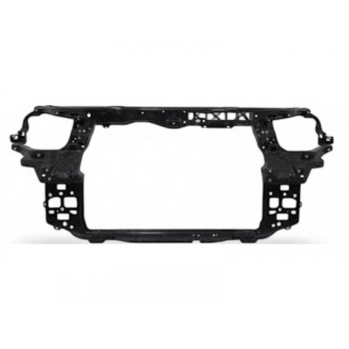 Панель передняя AS08153199 на HYUNDAI SANTA FE II 2006-2009