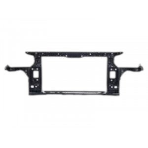 Панель передняя AS08153232 на HYUNDAI SONATA (LF) 2017-2019