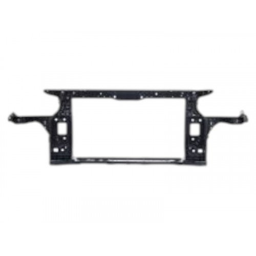 Панель передняя AS08153232 на HYUNDAI SONATA (LF) 2017-2019