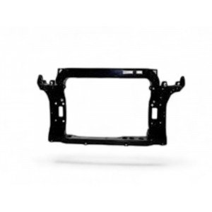 Панель передня AS08153250 на HYUNDAI TUCSON (TL) 2018-2020