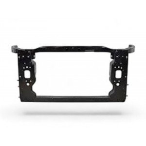 Панель передня AS08153304 на JEEP CHEROKEE 2013-2018