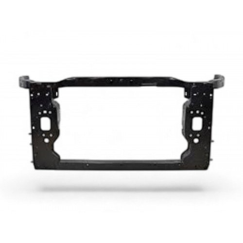 Панель передня AS08153304 на JEEP CHEROKEE 2013-2018