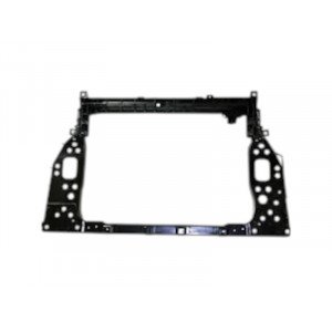 Панель передня AS08153308 на JEEP RENEGADE 2019-