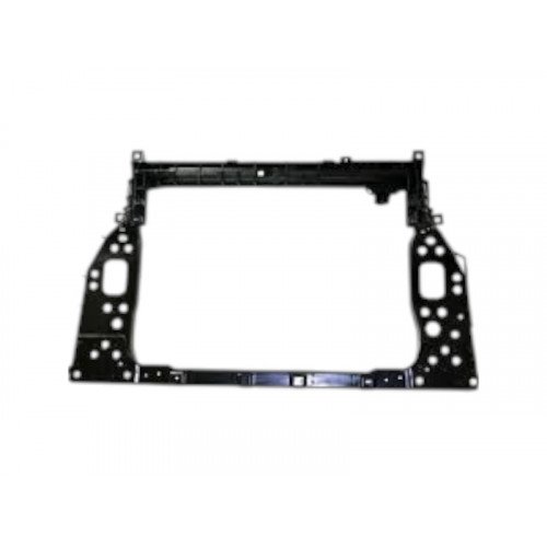 Панель передняя AS08153308 на JEEP RENEGADE 2019-