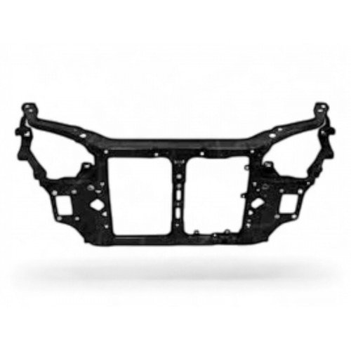 Панель передняя AS08153339 на KIA CERATO 2009-2012