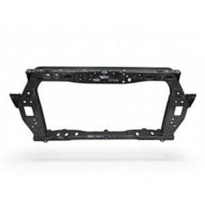 Панель передняя AS08153401 на KIA RIO 2011-2014