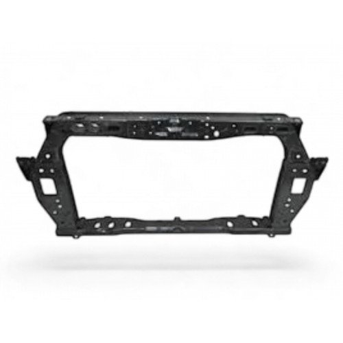 Панель передняя AS08153401 на KIA RIO 2011-2014