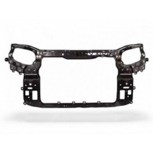 Панель передня AS08153421 на KIA SORENTO 2010-2013