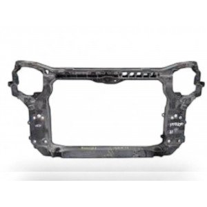 Панель передняя AS08153423 на KIA SORENTO 2013-2015