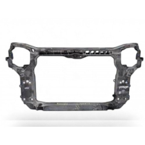 Панель передняя AS08153423 на KIA SORENTO 2013-2015