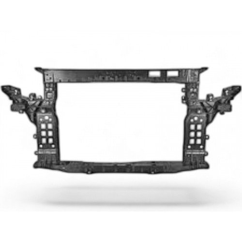 Панель передняя AS08153431 на KIA SORENTO 2015-2018