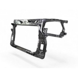 Панель передняя AS08153448 на KIA SOUL 2009-2014