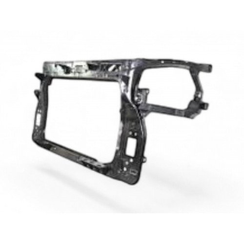 Панель передняя AS08153448 на KIA SOUL 2009-2014