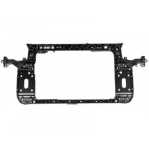 Панель передня AS08153470 на KIA SPORTAGE (SL) 2010-2015