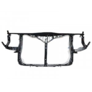 Панель передня AS08153529 на LEXUS RX 2012-2015