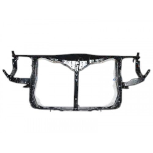 Панель передня AS08153529 на LEXUS RX 2009-2012