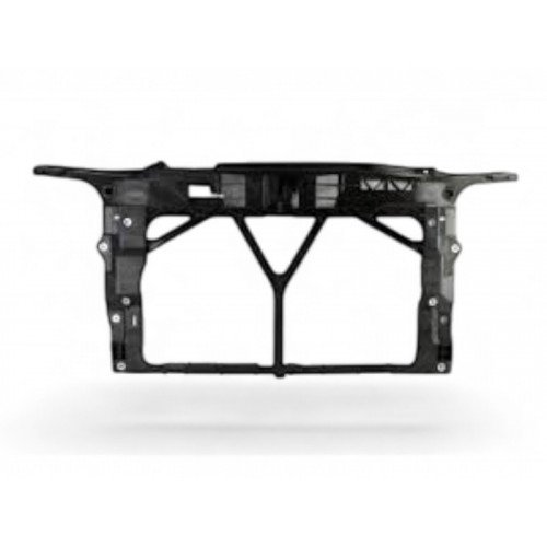 Панель передняя AS08153562 на MAZDA 3 (BK) 2004-2009