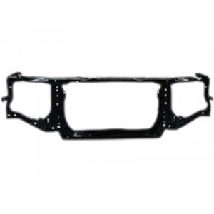 Панель передняя AS08153701 на MITSUBISHI PAJERO IV (V80 / V90) 2014-2021