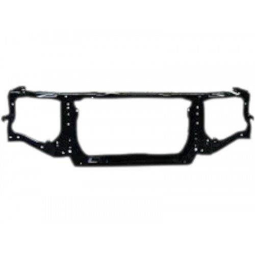 Панель передняя AS08153701 на MITSUBISHI PAJERO IV (V80 / V90) 2014-2021