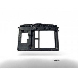 Панель передняя AS08153910 на PEUGEOT 207 2006-2012