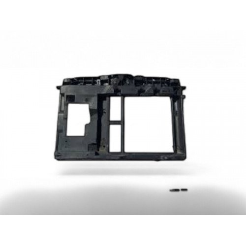 Панель передняя AS08153910 на PEUGEOT 207 2006-2012