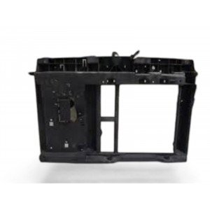 Панель передняя AS08153915 на PEUGEOT 207 2006-2012